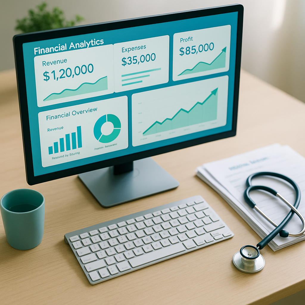 11 Ultimate Medical Billing Tips and Tricks for Maximum Revenue
