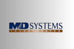 MD Systems