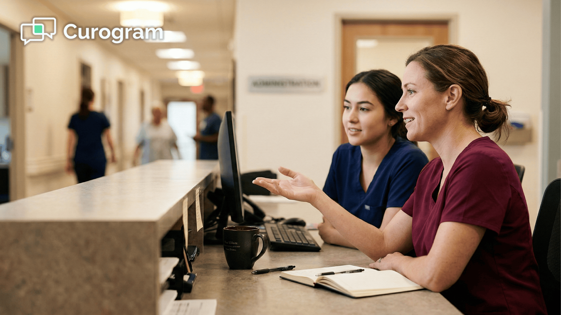 Managing the Reply Spike | How to Handle 50 Texts in an Hour