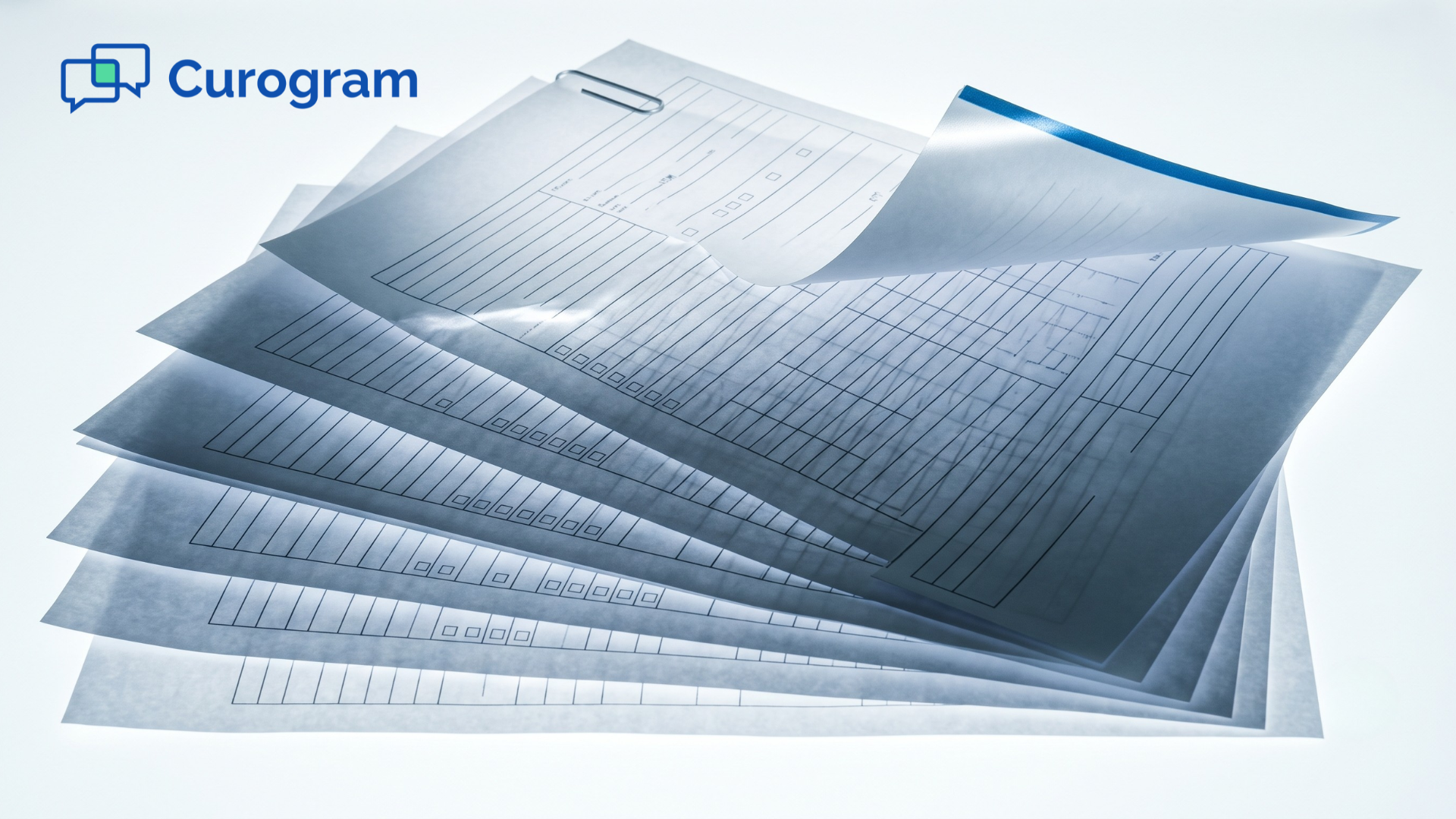 Mastering Patient Intake for Greater Efficiency