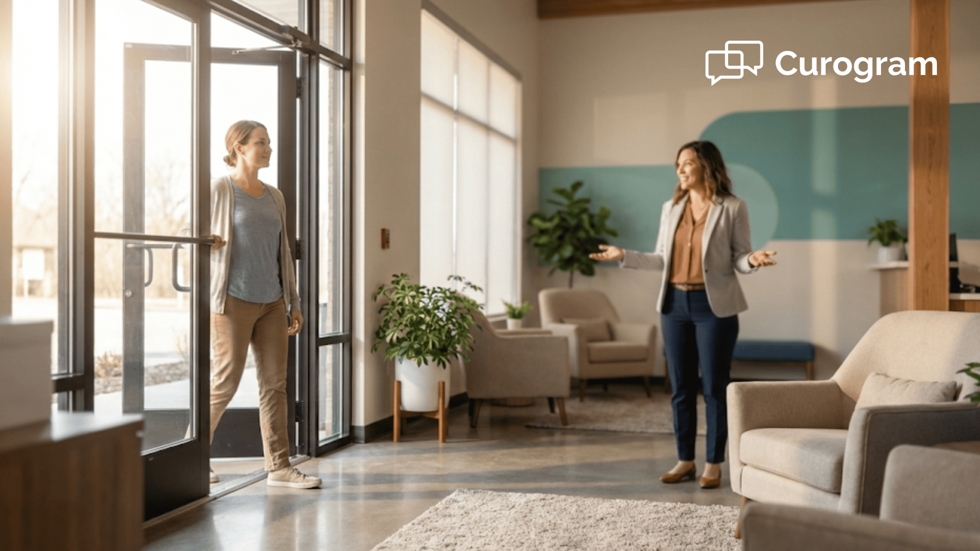 How to Maximize Addiction Treatment Admissions ROI with Smarter Intake