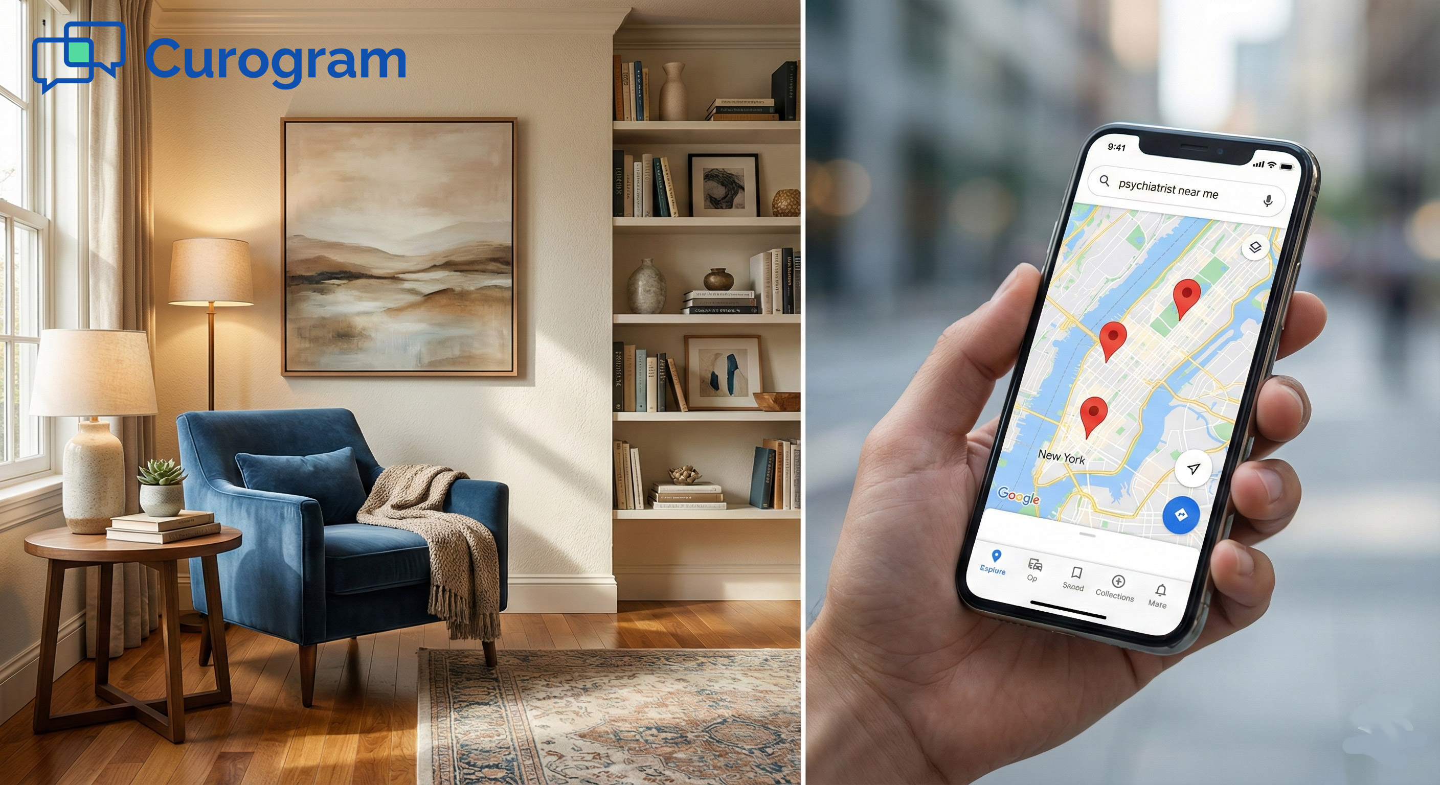 From Invisible to In-Demand: The SEO Power of Osmind Review Automation