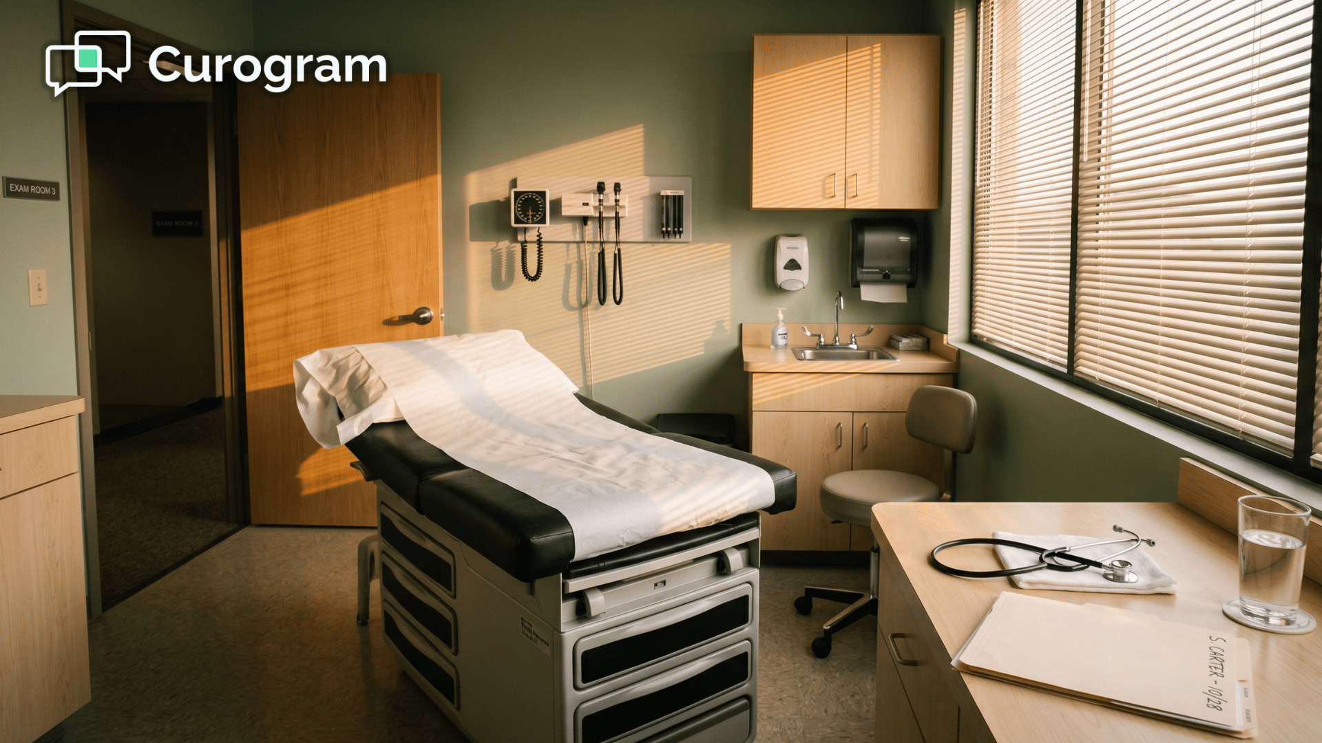 Patient Satisfaction Surveys for Meditab IMS | Improve Reviews