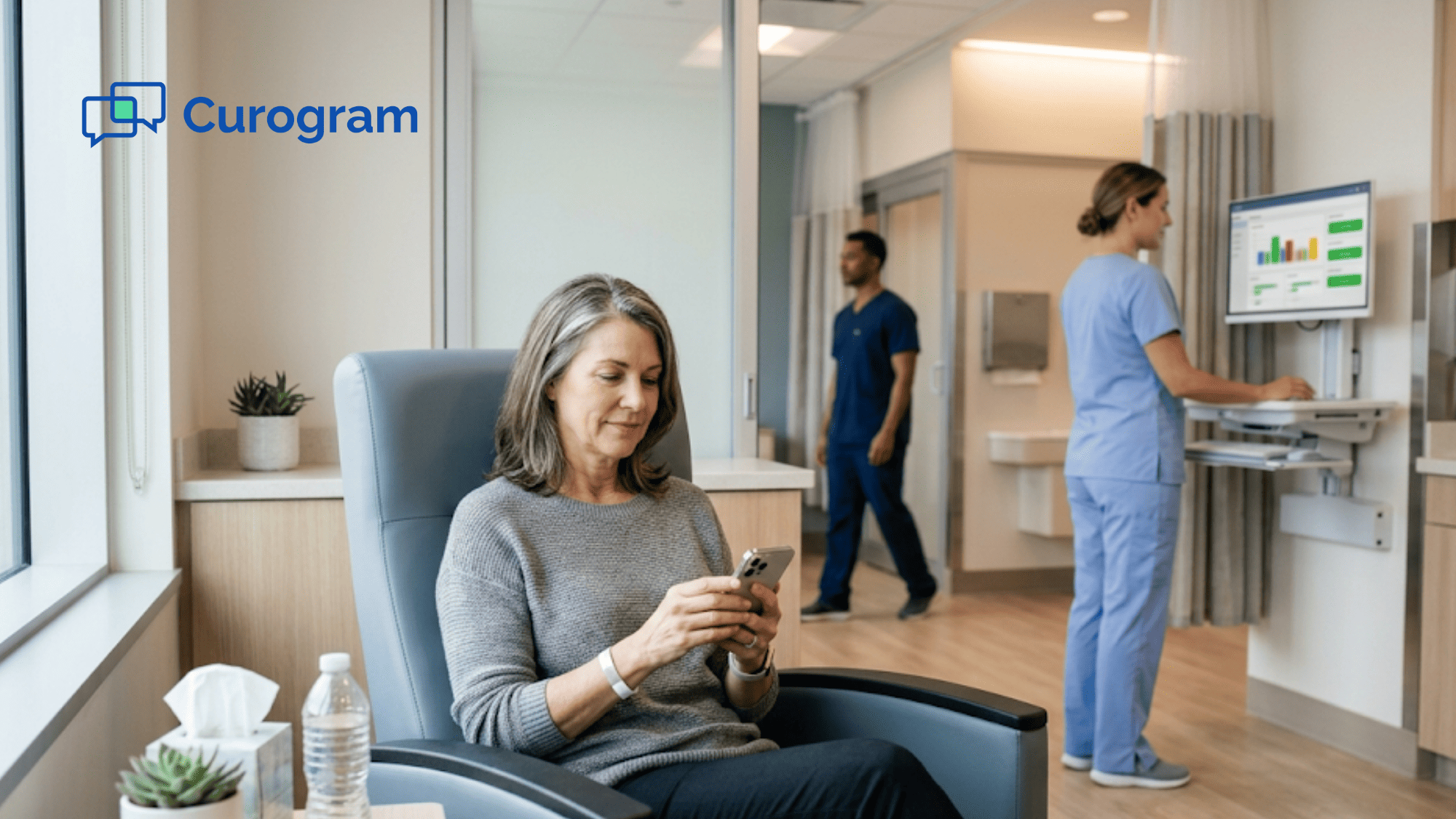 Medstreaming OBL Review Request Workflow: A Staff Automation Guide