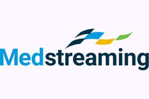 Medstreaming