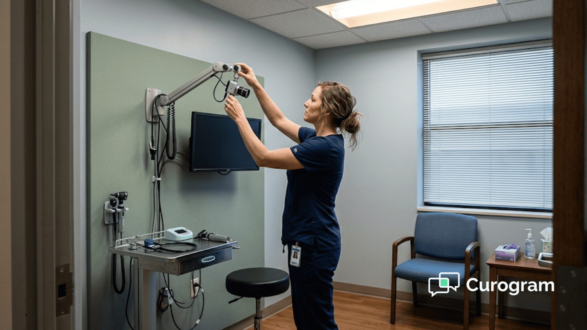 Michigan Telehealth Laws, Policies, Rules, and Regulations | Blog
