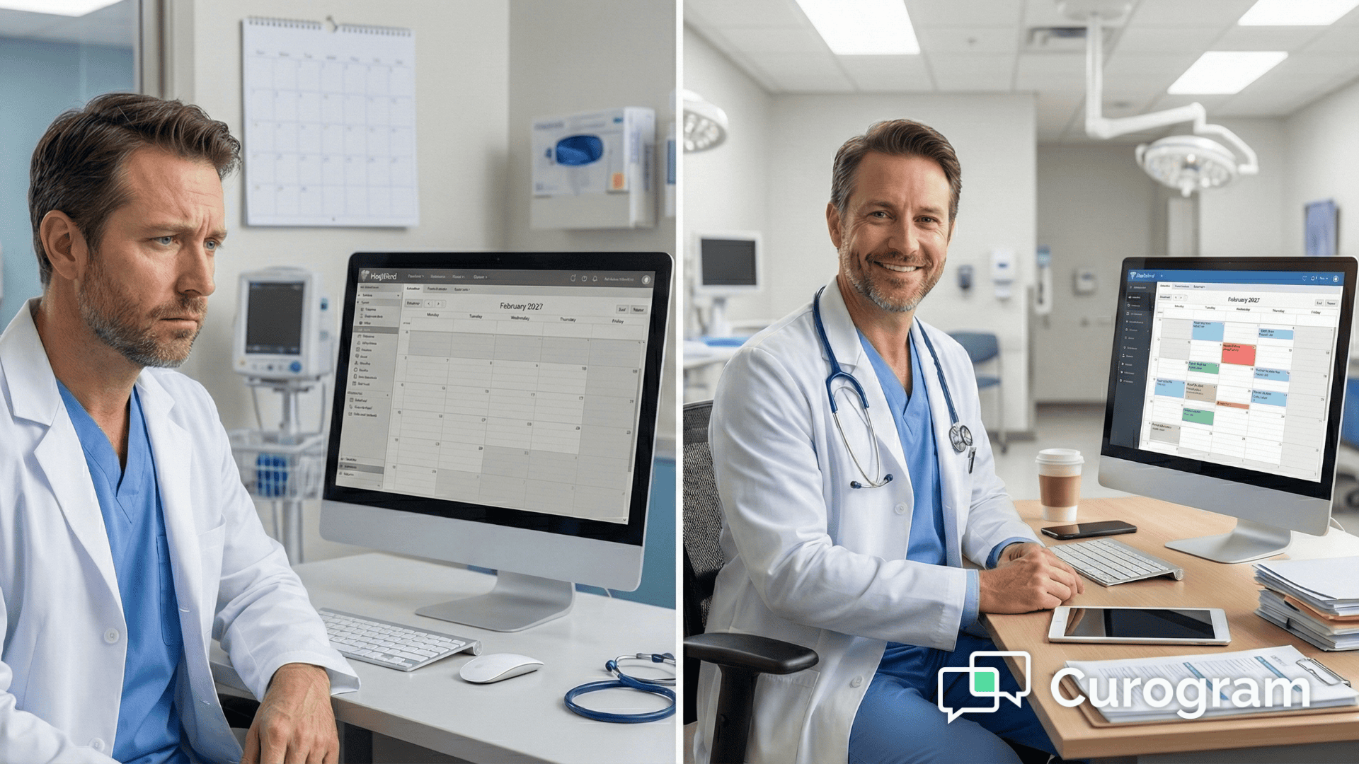 Maximizing ROI for ModMed Practices with Automated Patient Recalls