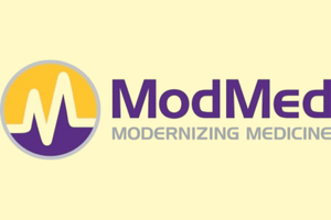 ModMed