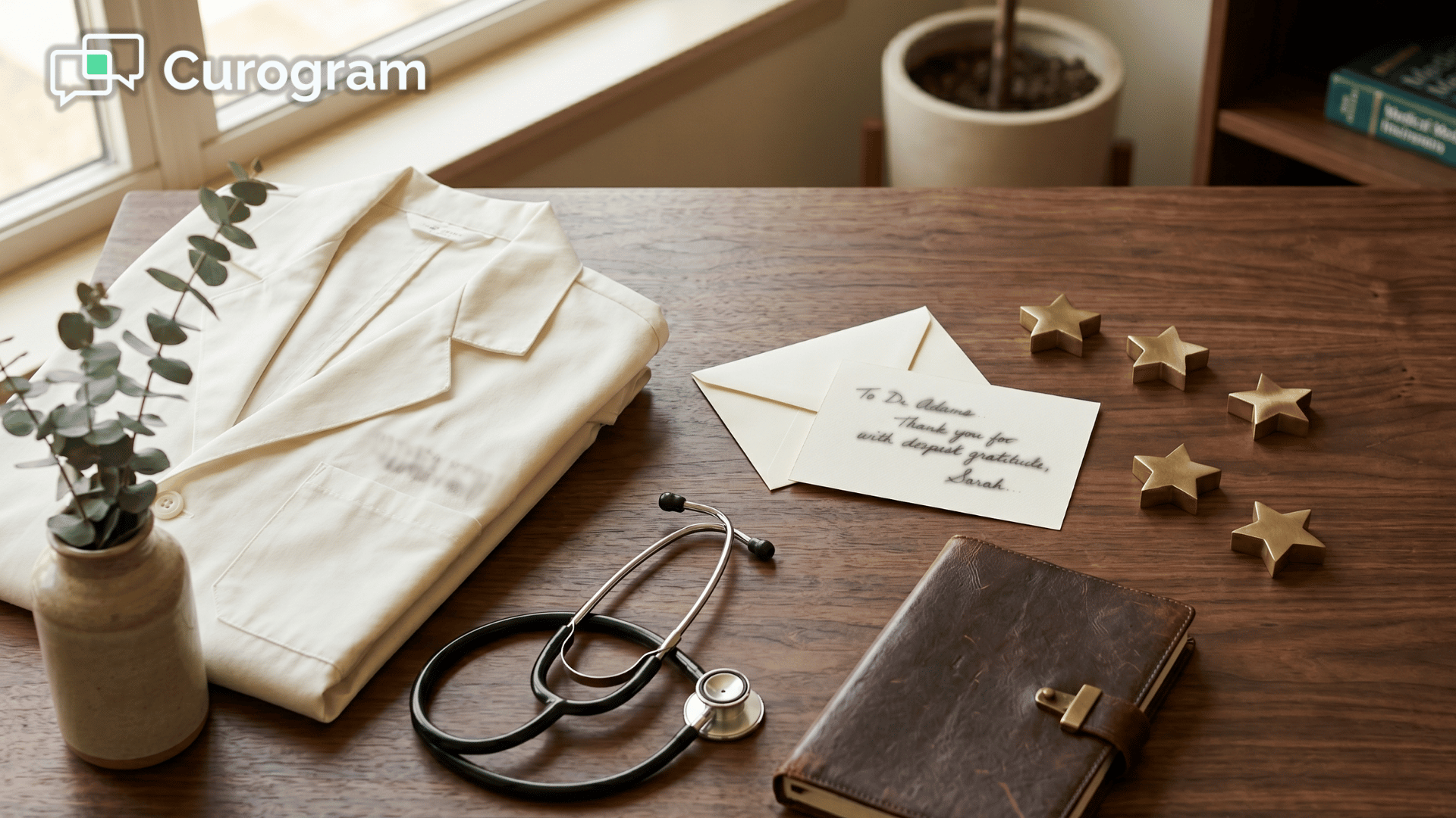 Leave a Google Review for Your Modmed Doctor | Quick & Easy