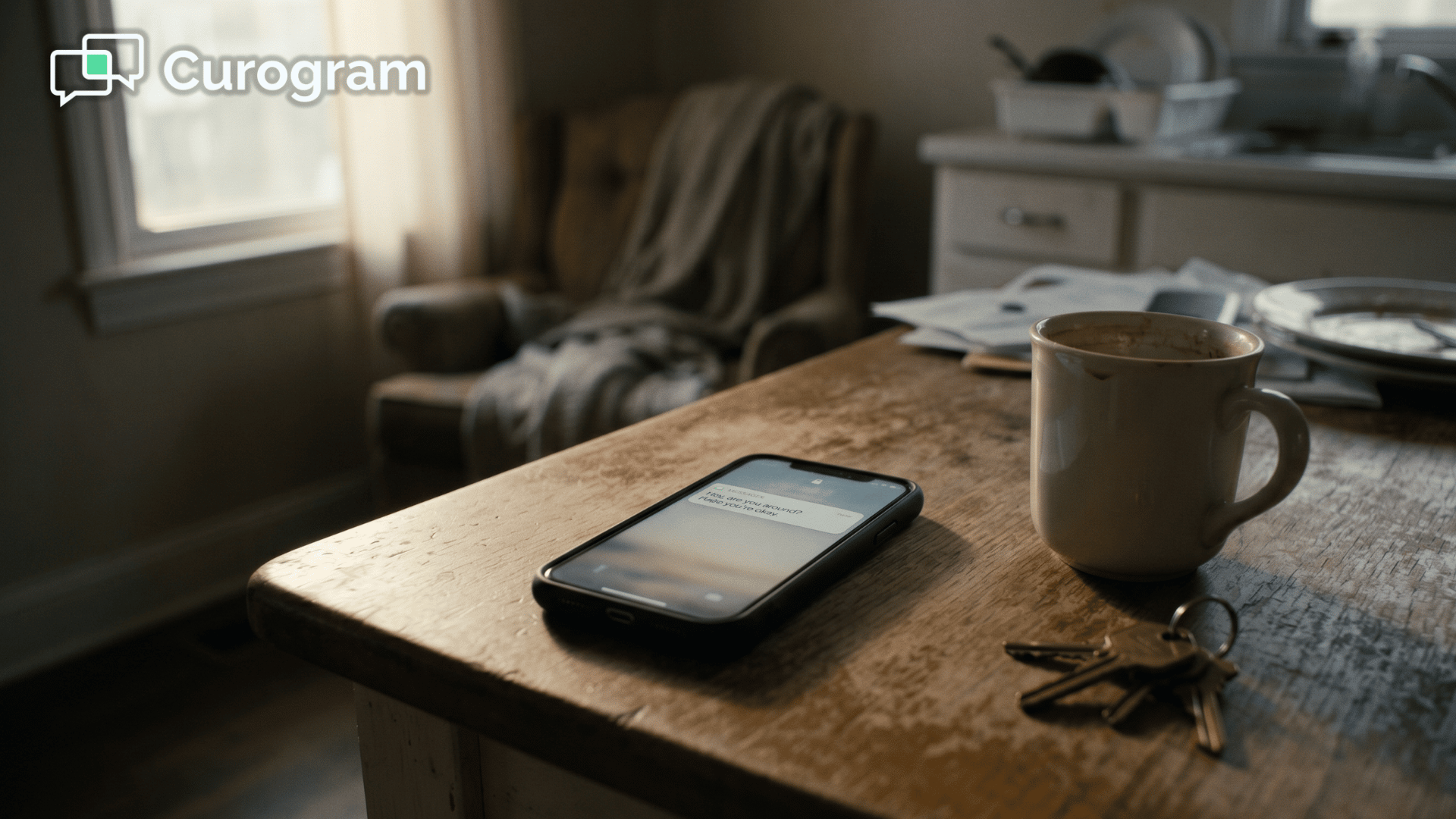 Patient Recall Campaigns for Netsmart BH | SMS