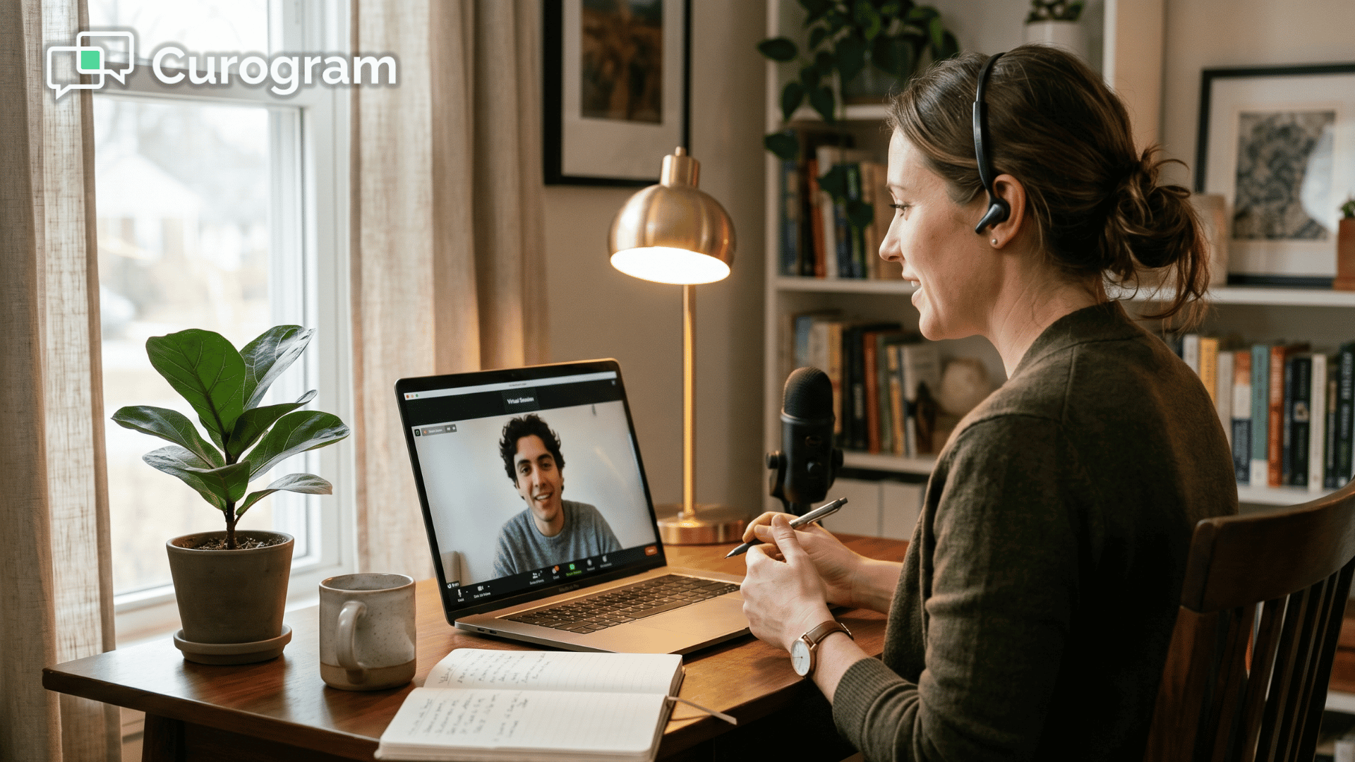Set Up SMS Telehealth for Netsmart | Staff Guide