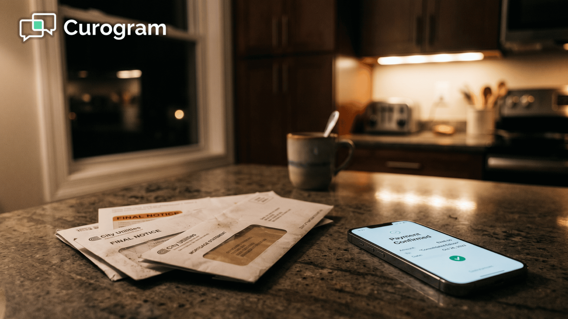 Set Up Text-to-Pay for Netsmart | Staff Guide