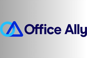 Office Ally