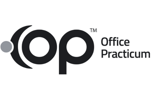 Office Practicum New