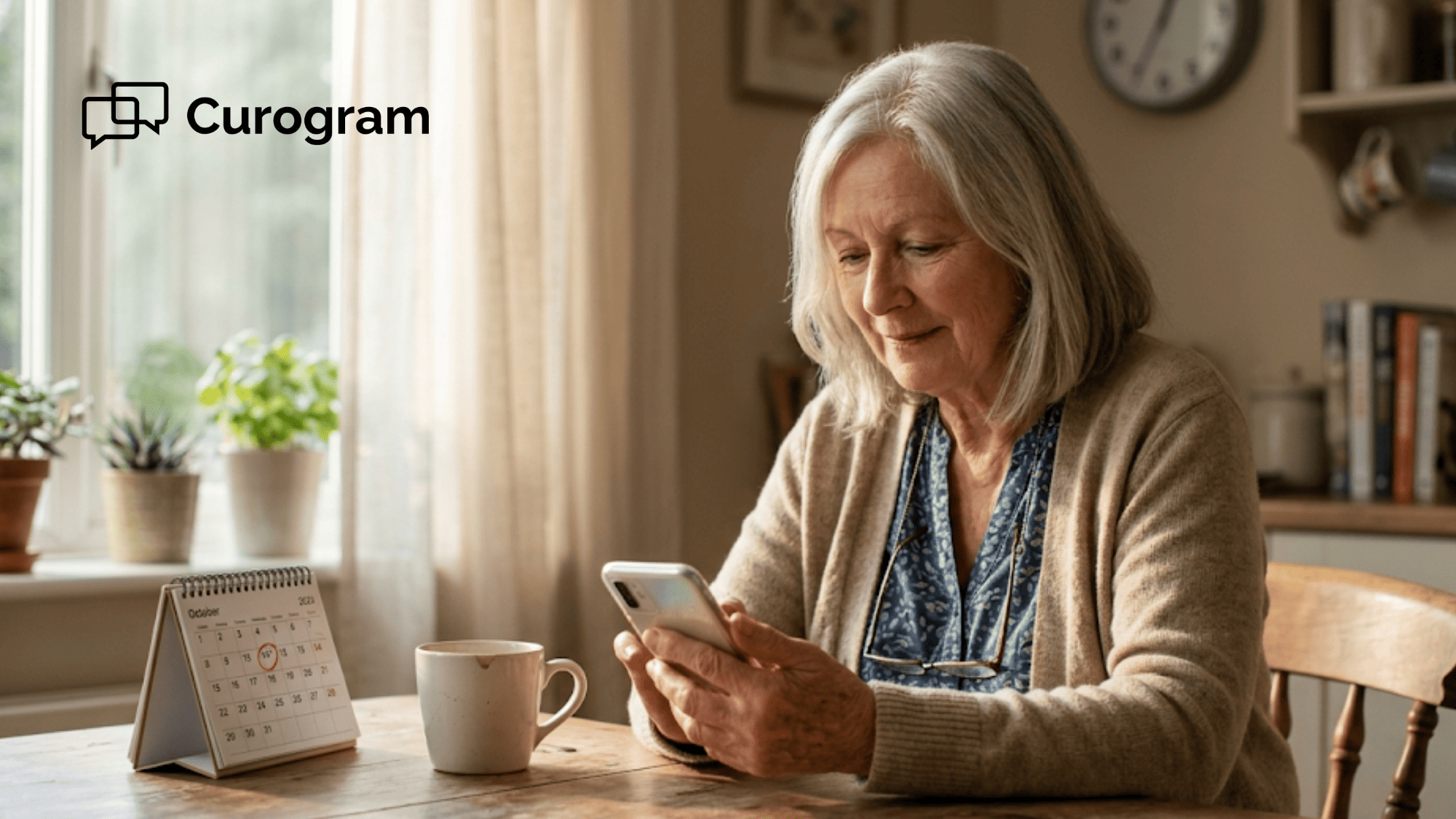 OncoEMR Mass Messaging and Patient Recalls: Reach Every Patient