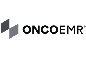 OncoEMR