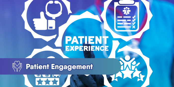 What Are the First Steps for an Outstanding Patient Experience
