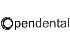 Opendental Software