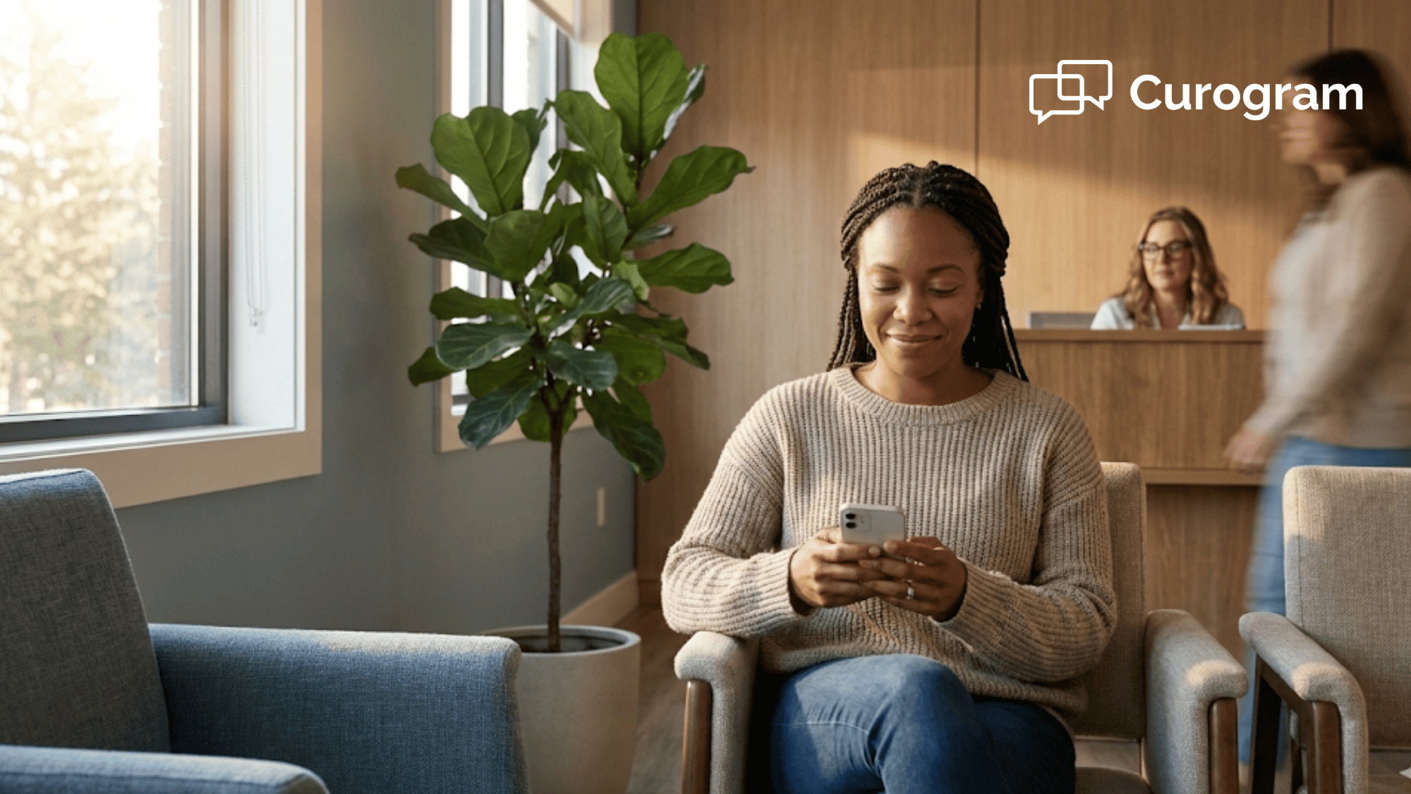 Opus EHR Automated Reminders: Improving Retention and Revenue