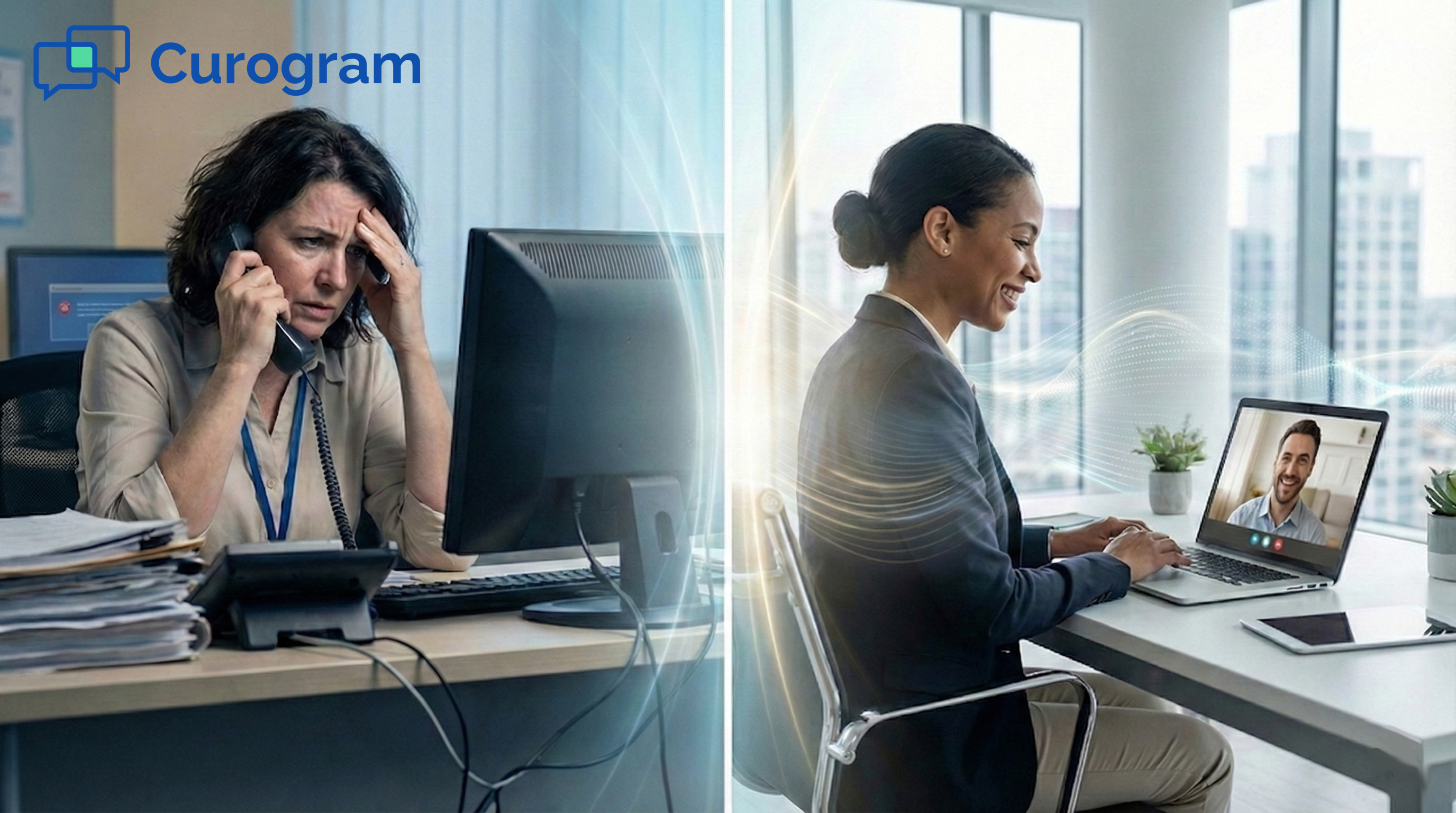 Eliminating the Tech-Support Tax: Telehealth ROI for Osmind Practices