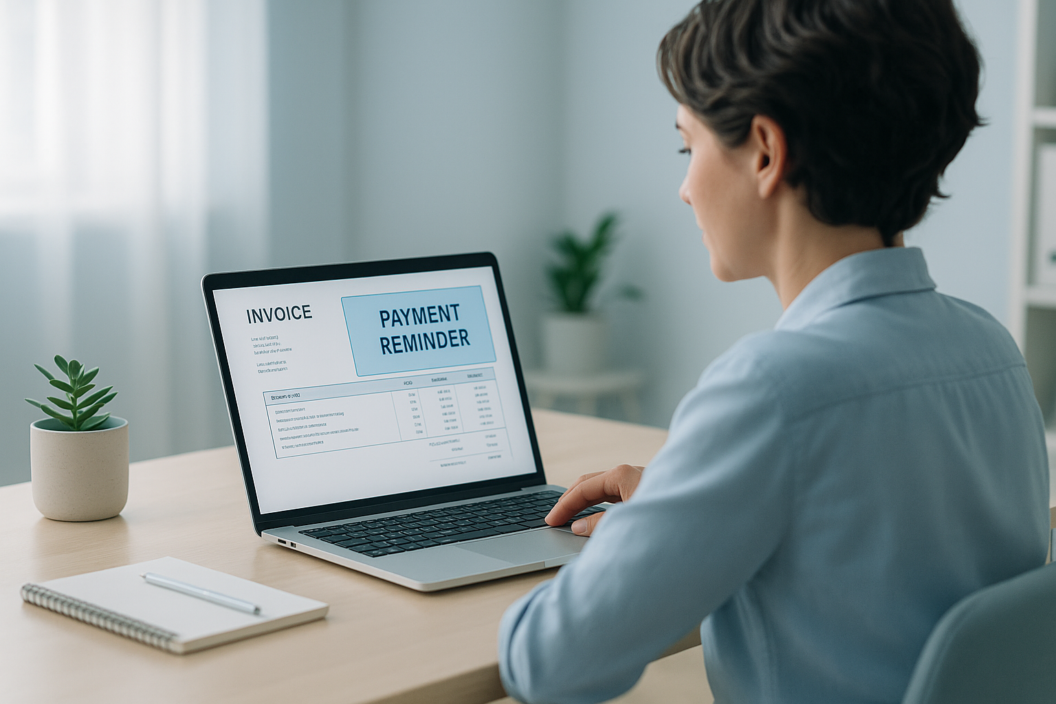 30 Proven Payment Reminder Message Templates to Secure Your Payments