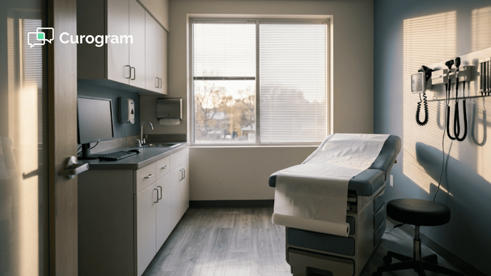 Patient Communication for Multi-Site Centricity Practices (2026)