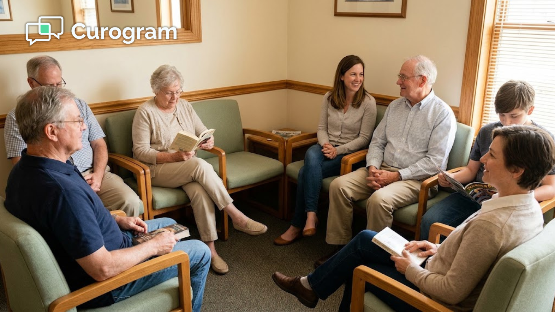 Patient Messaging Software for Call Deflection in 2026
