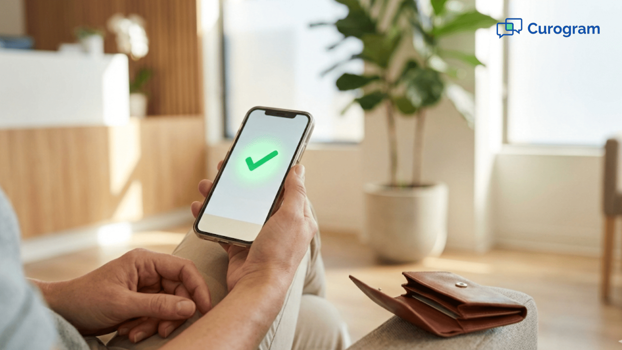 Patient Payments for Cerbo: The Text-to-Pay Guide for DPC Practices