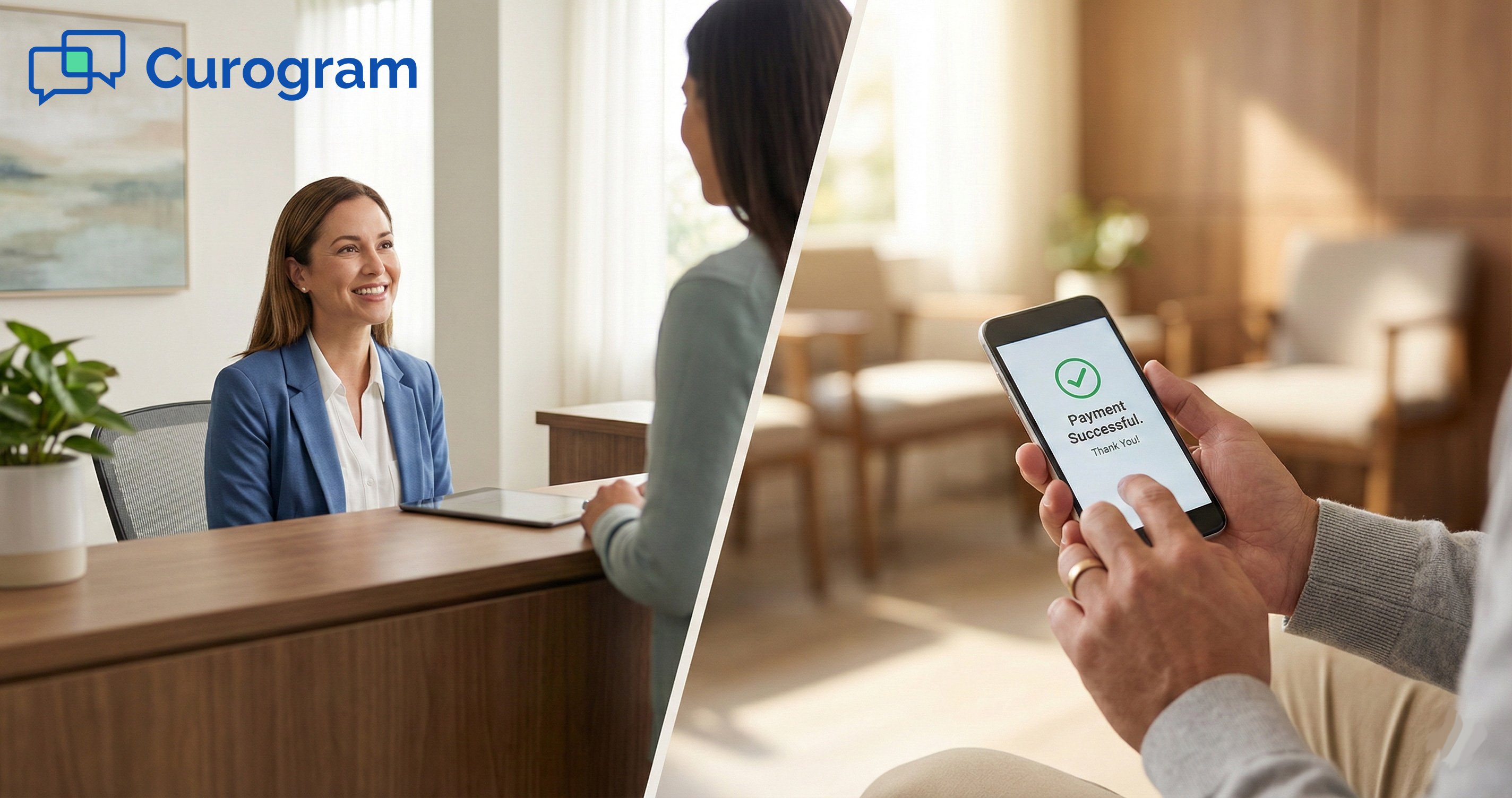 How to Modernize the Osmind Interventional Psychiatry Patient Payments