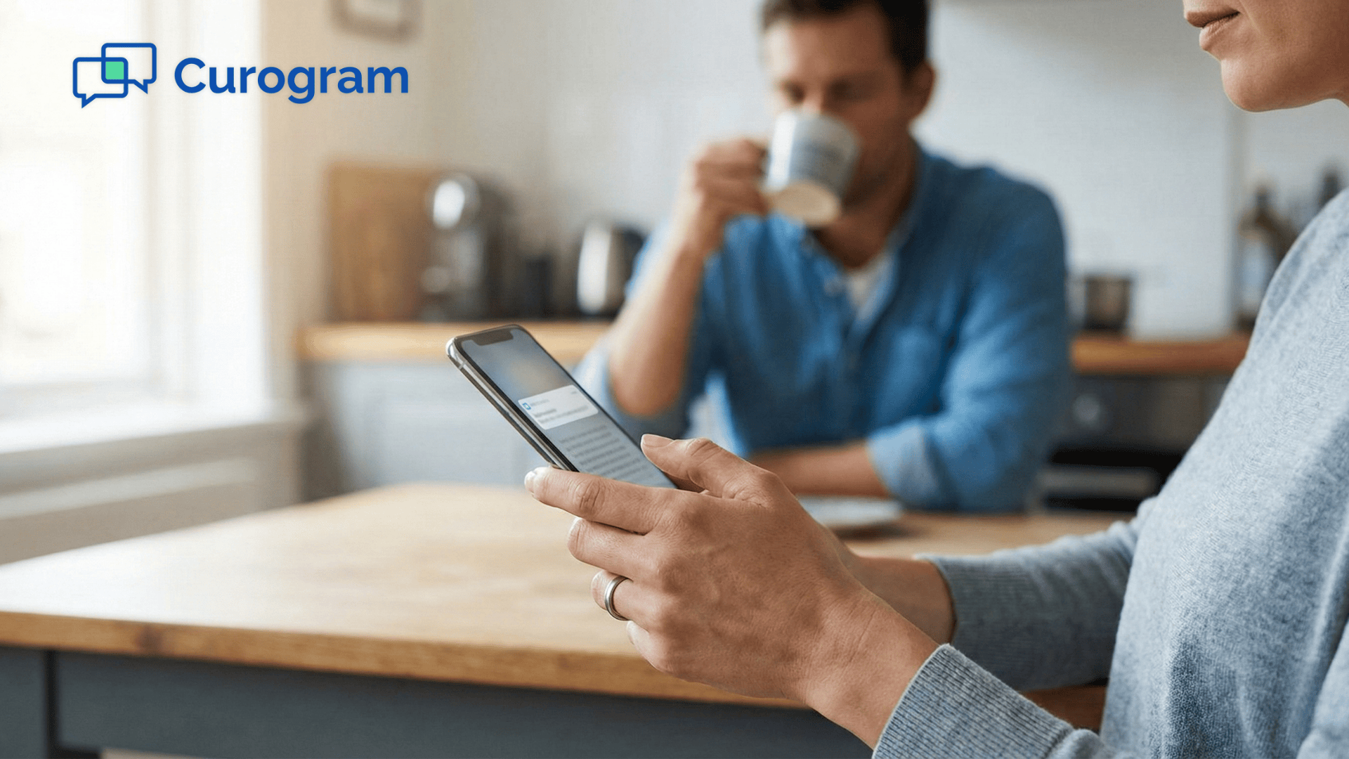 Privacy in Notifications: Why Generic Reminders are Safer