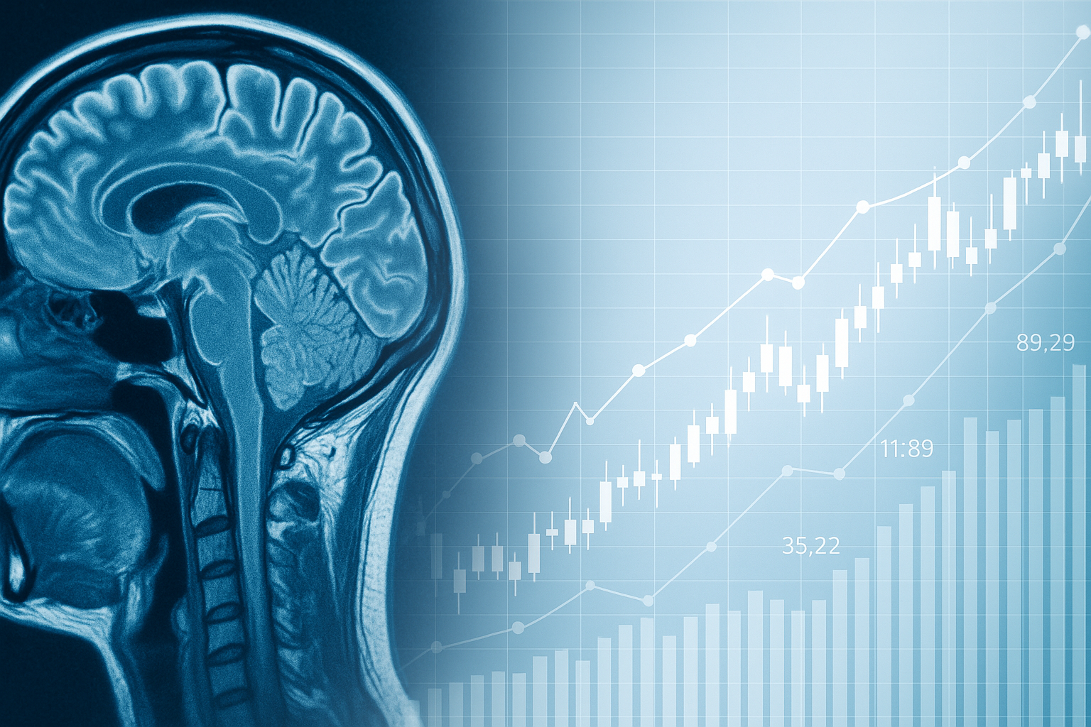 12 Key Pillars of Expert Radiology Medical Billing Services & Radiology Billing and Coding