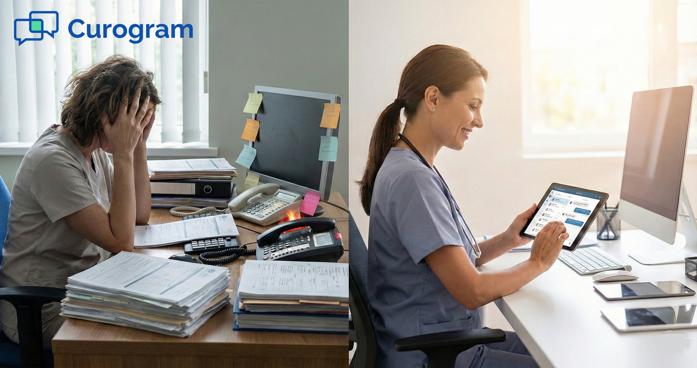 Secure Medical Automation ROI: Why It Outperforms Expensive AI Tools