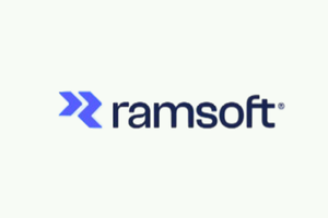 Ramsoft