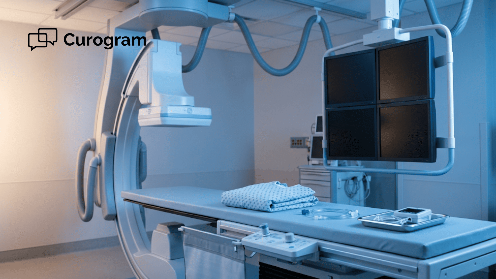 Reduce Day-of Cancellations: Vascular OBL Medstreaming Reminders