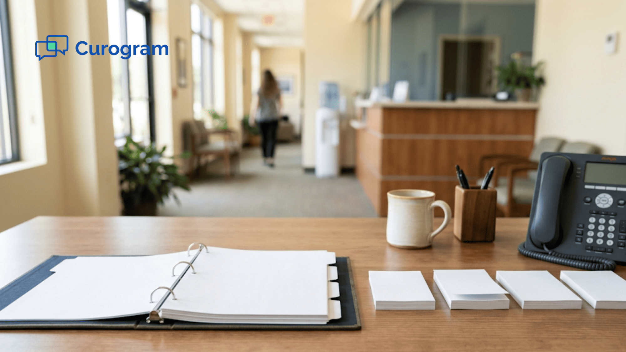 Roll Out Texting Across Practice Fusion Offices | Guide