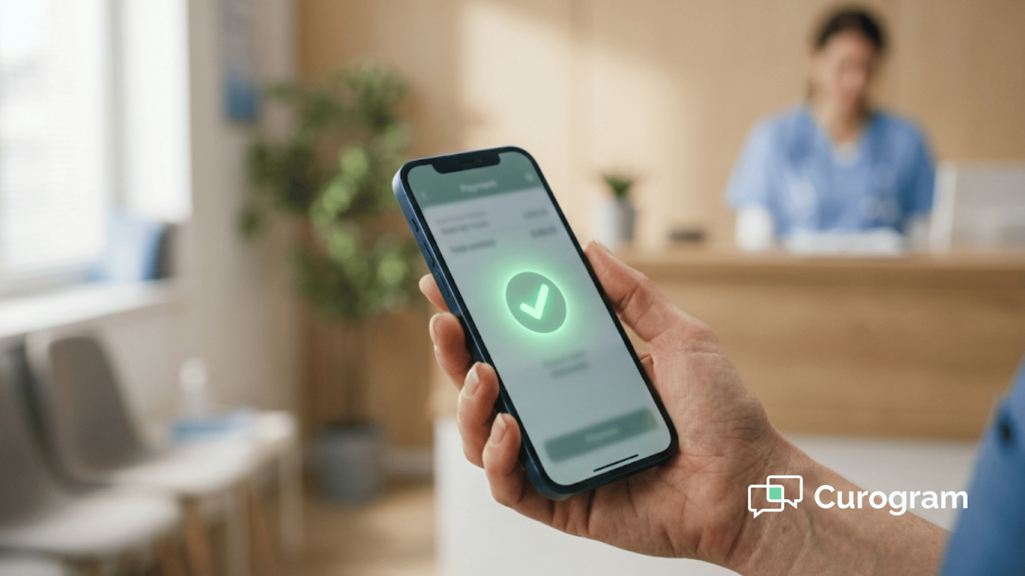 SMS Text-to-Pay Patient Billing for Elation Health Practices