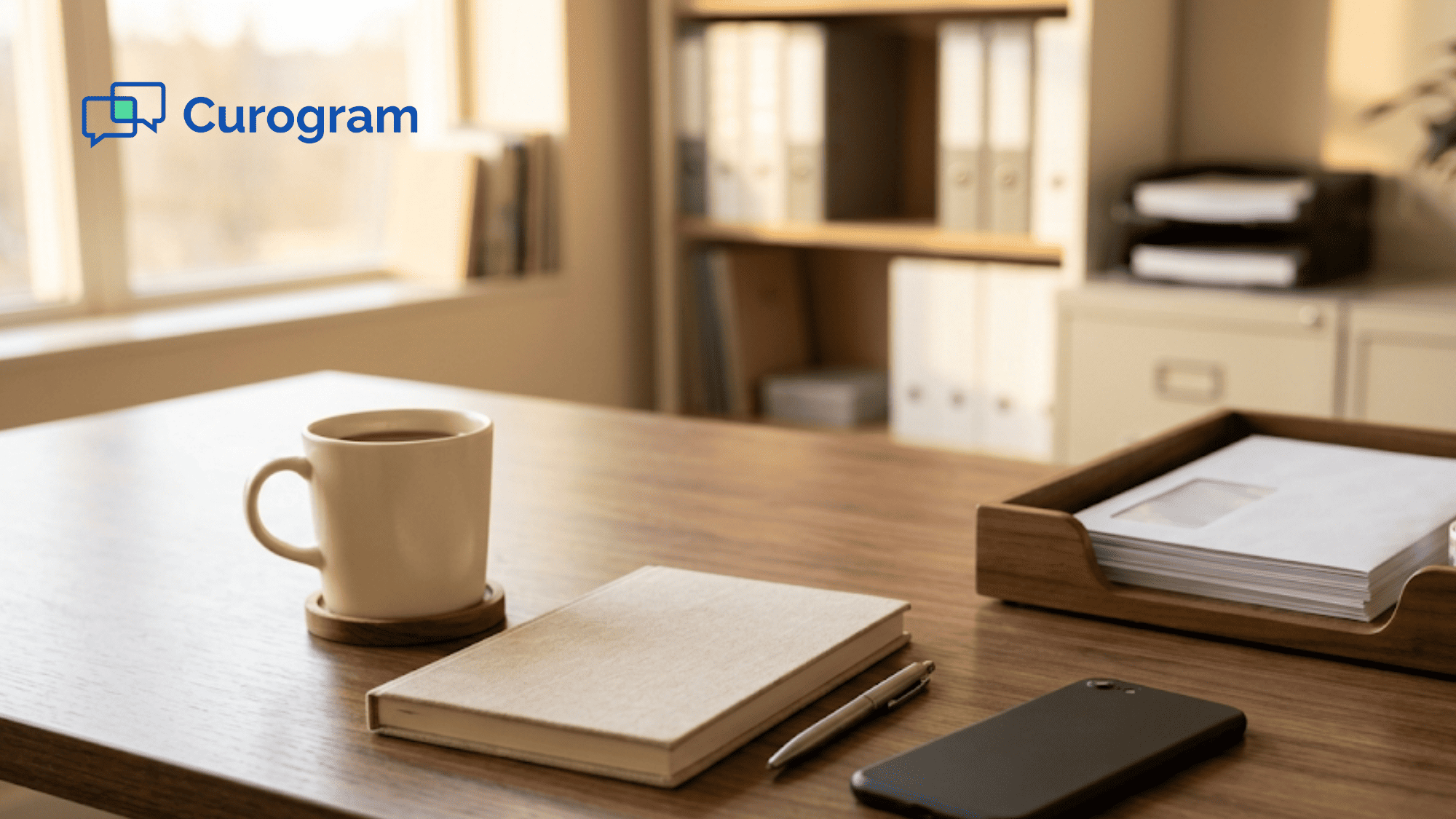 Simplify Lytec Patient Collections Without Mailing Paper Statements