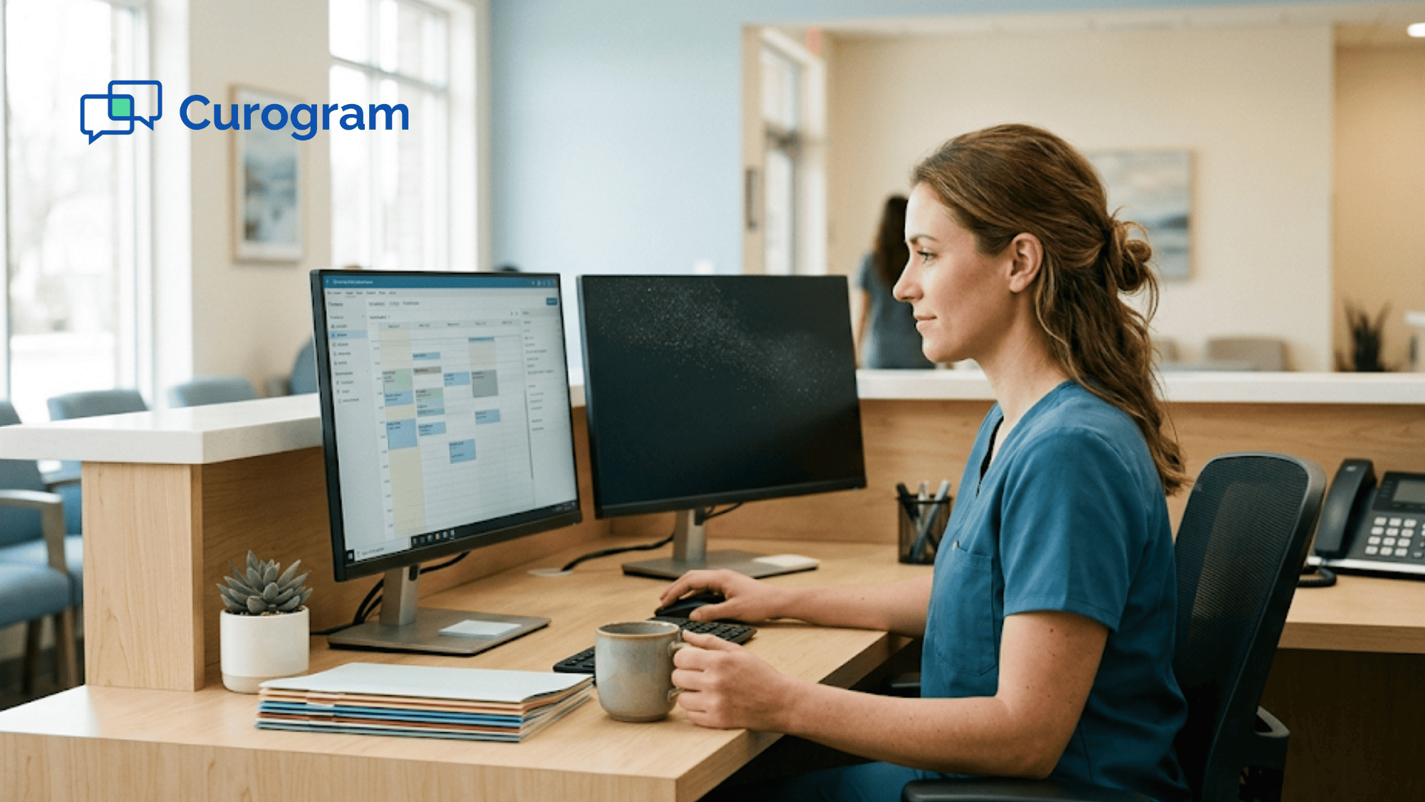 Single-Dashboard Virtual Visits: A Guide for Elation Health Staff