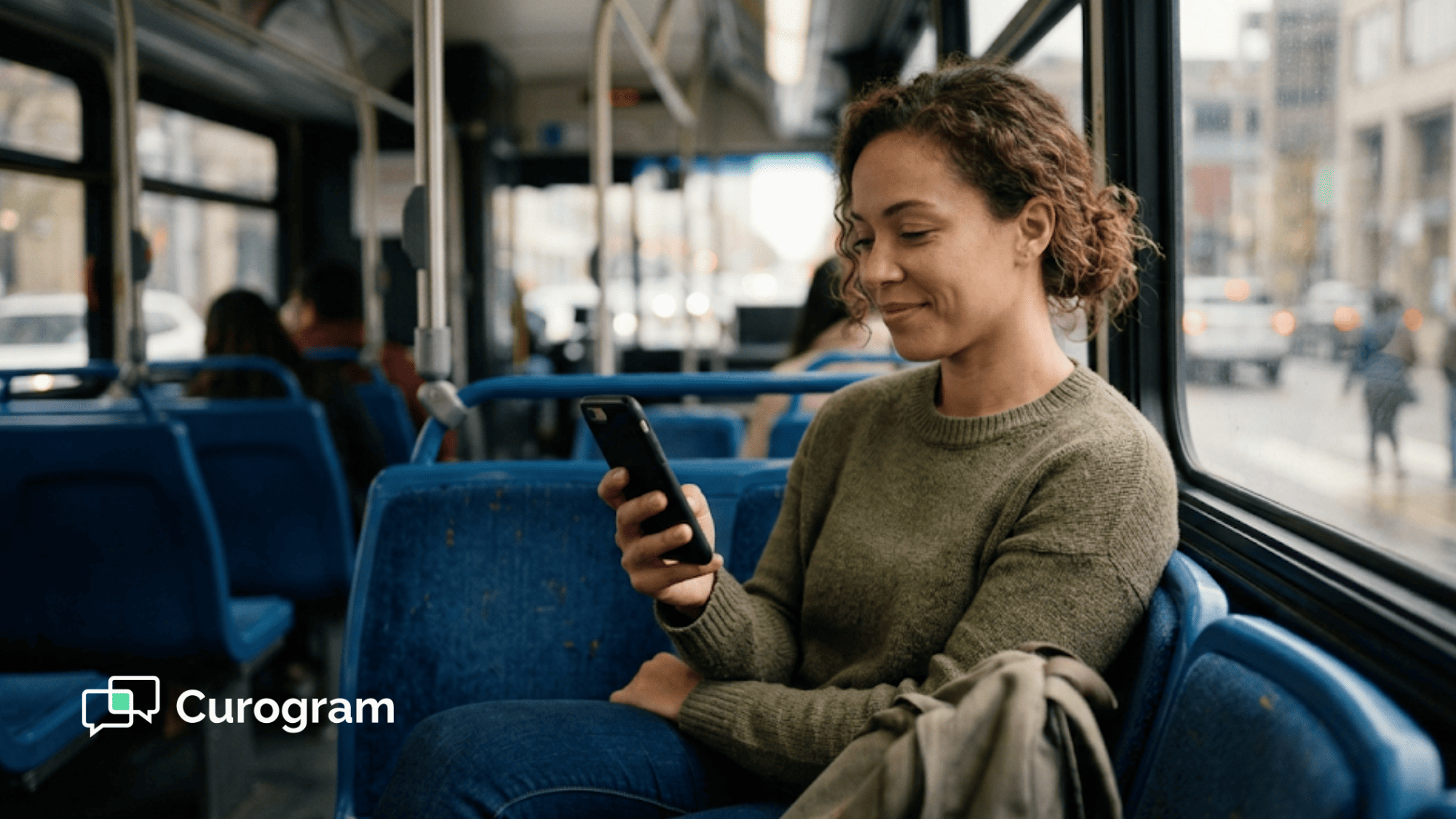 SmartCare EHR Portal Alternative: Why Clients Choose SMS Texting