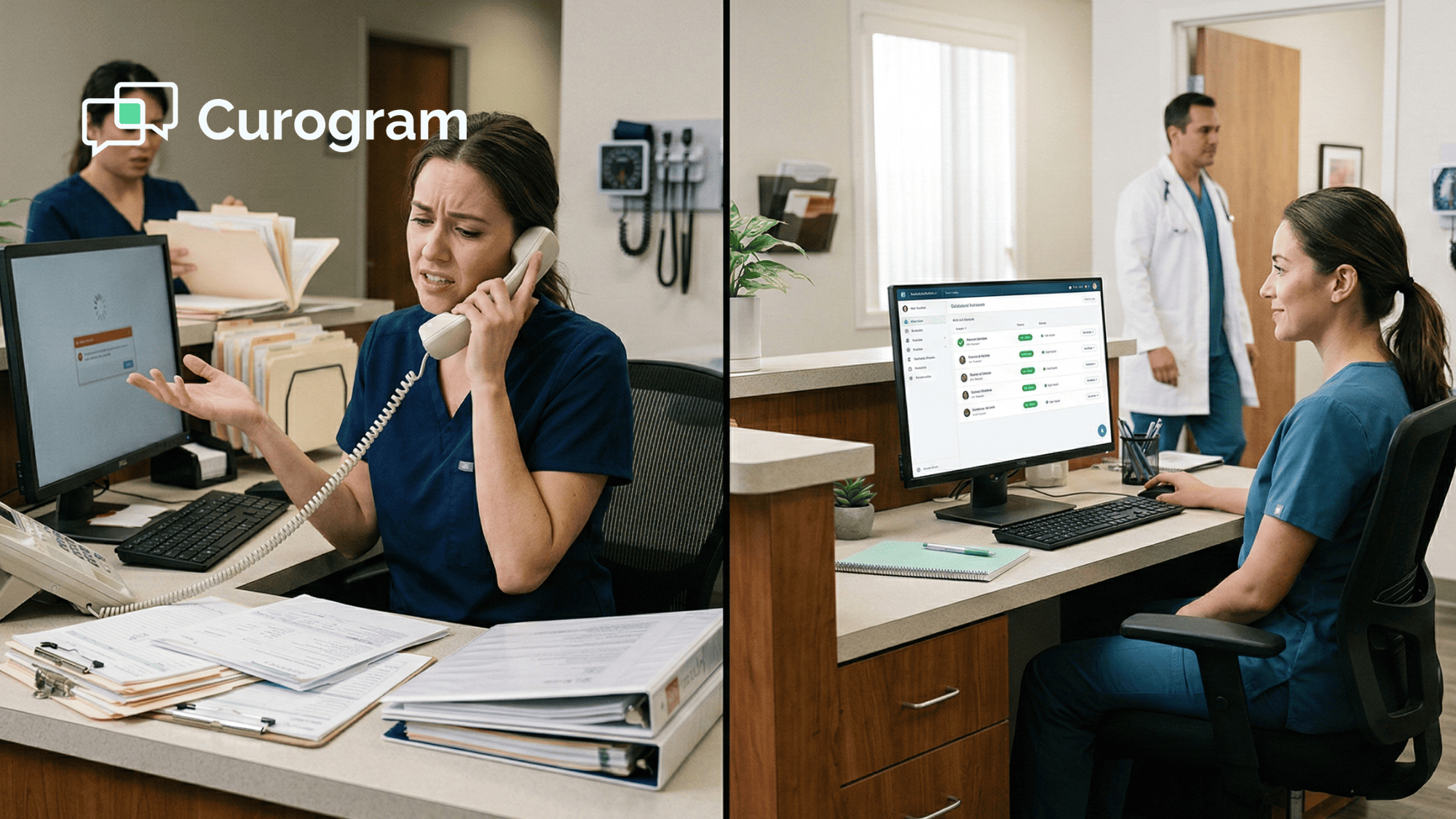 Stop Playing IT: Troubleshooting Telemedicine for MD Systems Staff