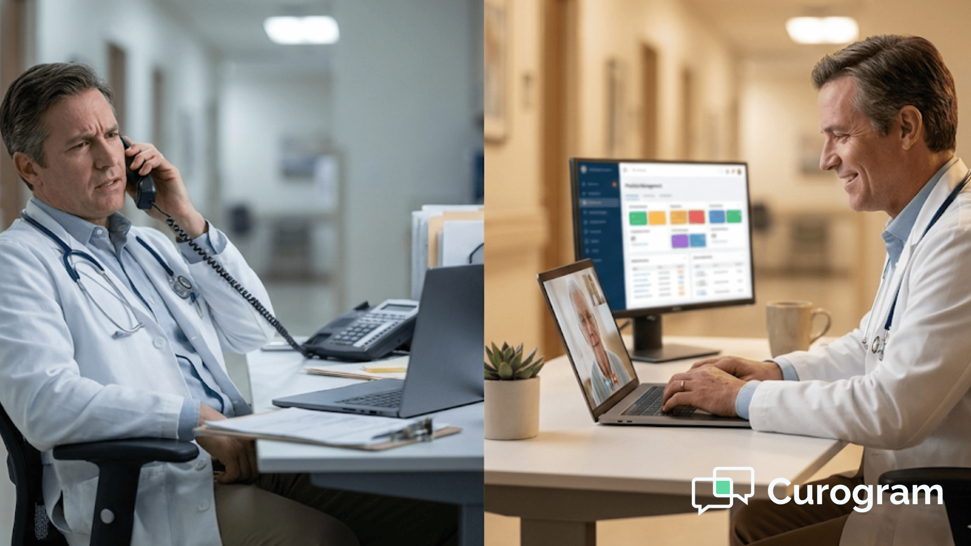 Stop Working for Free: Telehealth Billing for CollaborateMD Practices