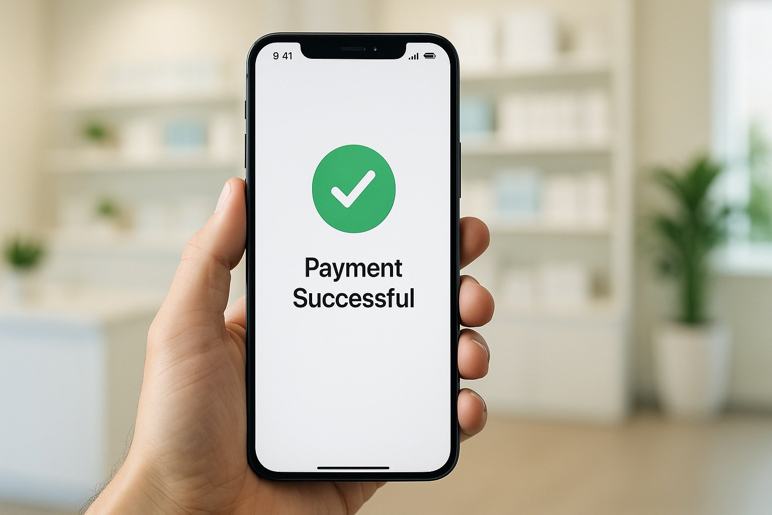 What is Text to Pay? The Ultimate Guide to Pay By Text for Businesses