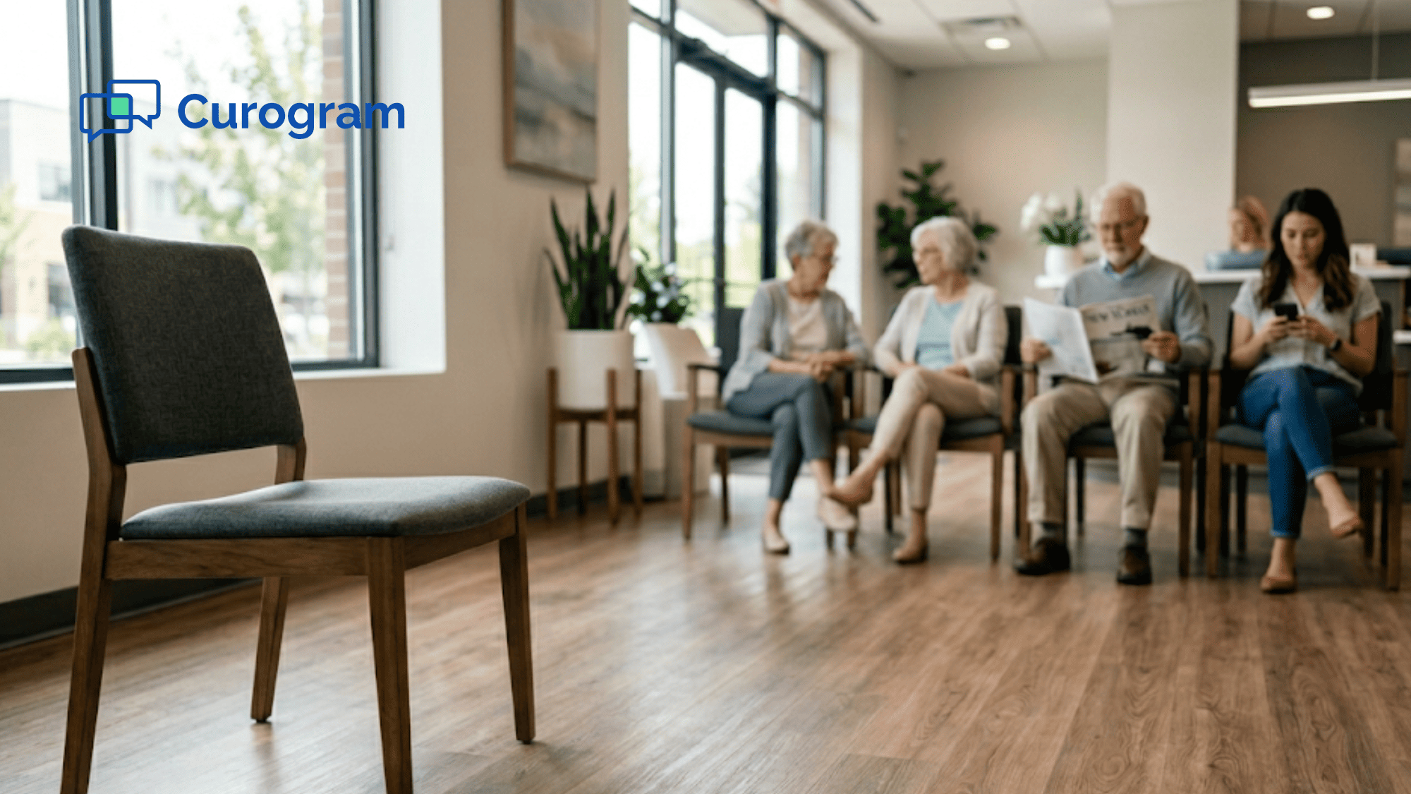 Tebra Appointment Reminders Patients Can Actually Reply To