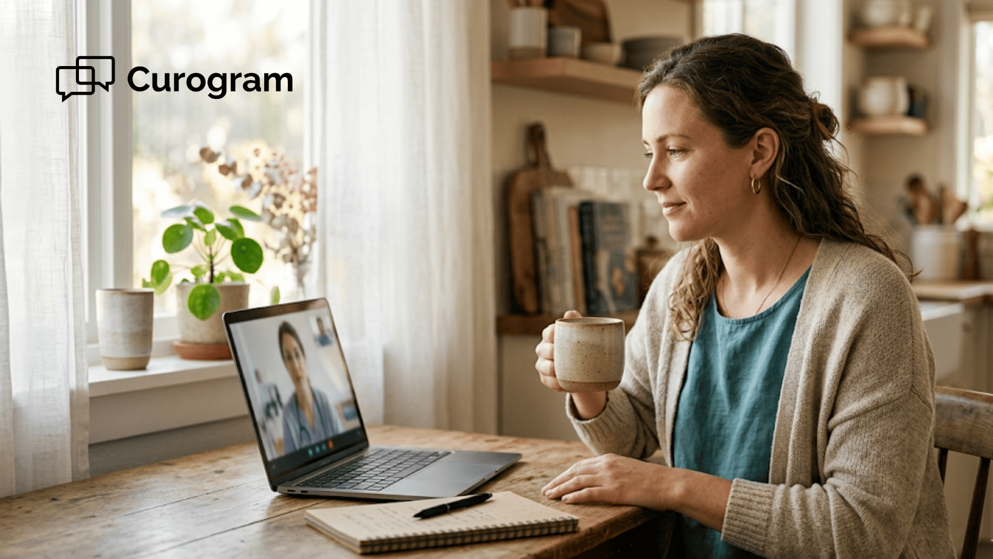 Telehealth for Substance Use Disorder: Rules, Tools, and Outcomes