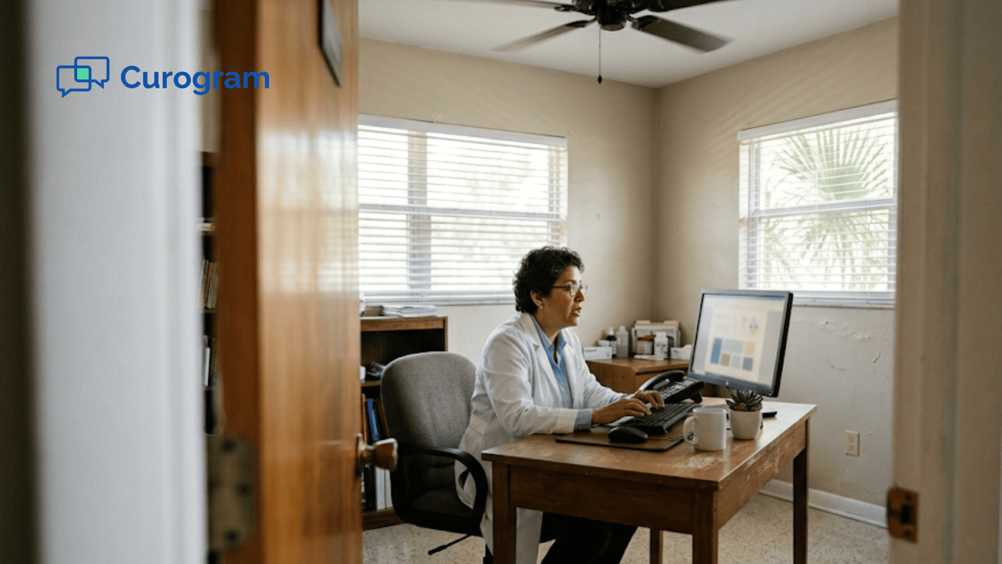 Telehealth in Florida — Laws and Regulations | Blog