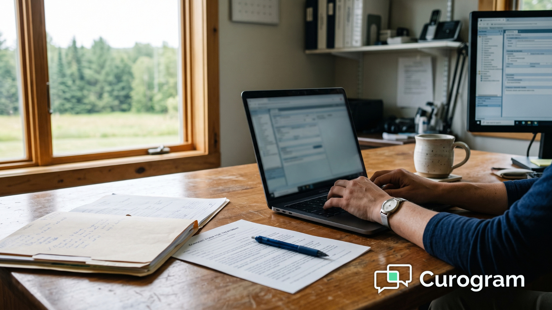 Telemedicine Arkansas: State Laws and Policies | Blog