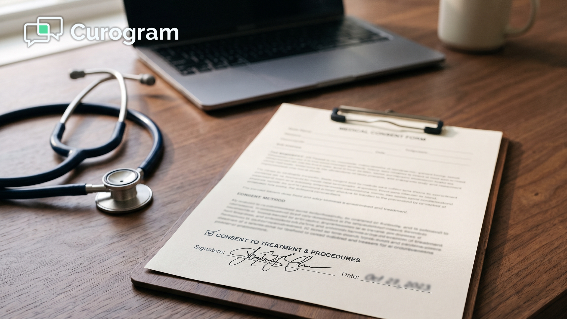 Telemedicine Colorado: Laws and Policies | Blog