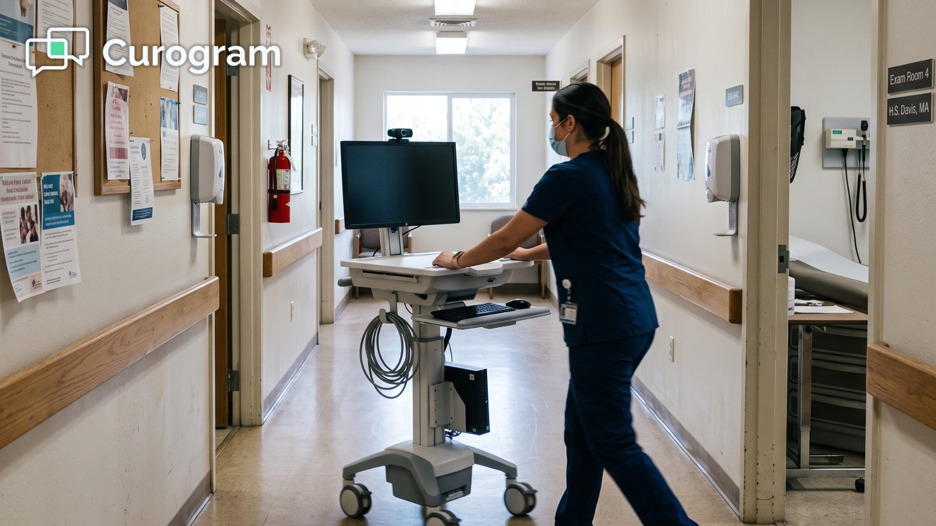 Telemedicine Minnesota—Rules and Regulations | Blog