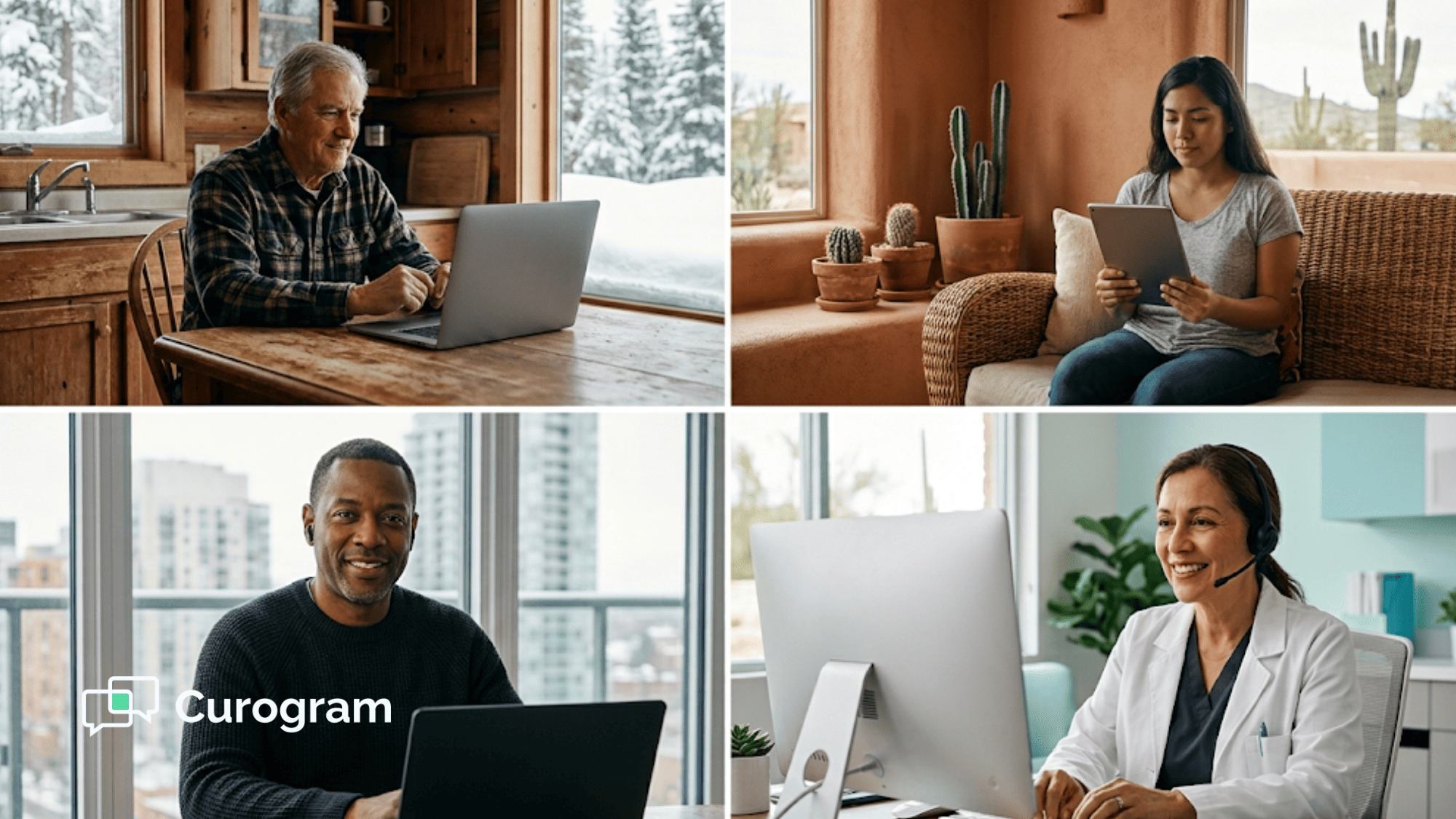 Telemedicine Reimbursement by State – Policies and Regulations | Blog