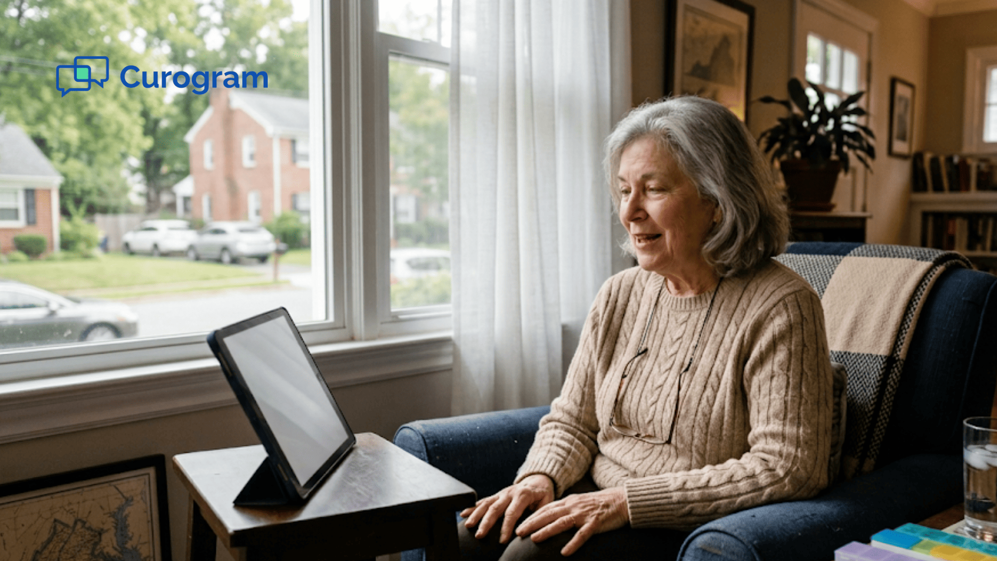 Telemedicine Virginia: A Comprehensive Guide